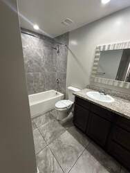 72463090916__95ADC495-DADE-46BA-AC21-D67F311BA8C7.jpg