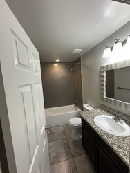 IMG_4919.jpg
