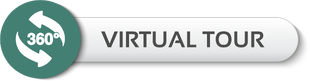 Virtual Tour Patio 15.png