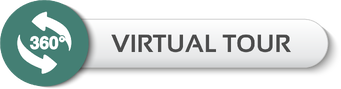 Virtual Tour Patio 15.png