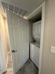 IMG_4922.jpg