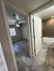 IMG_4918.jpg