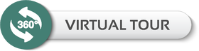 Virtual Tour Patio 15.png